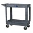 Sealey Composite Heavy-Duty Trolley 2-Level