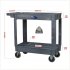 Sealey Composite Heavy-Duty Trolley 2-Level