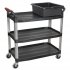 Sealey Storage Tray