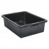 Sealey Storage Tray