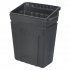 Sealey Waste Disposal Bin