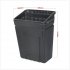 Sealey Waste Disposal Bin