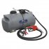 Sealey Portable Diesel Tank 100L 12V