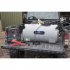 Sealey Portable Diesel Tank 100L 12V