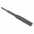 Sealey Toothed Mortar/Comb Chisel 30 x 250mm - SDS Plus