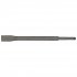 Sealey Chisel 20 x 250mm - SDS Plus