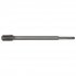 Sealey Chisel 25 x 250mm - SDS Plus