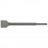 Sealey Chisel 40 x 250mm - SDS Plus