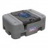 Sealey Portable Diesel Tank 200L 12V