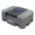 Sealey Portable Diesel Tank 200L 12V