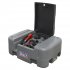 Sealey Portable Diesel Tank 200L 12V