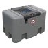 Sealey Portable Diesel Tank 400L 12V