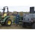 Sealey Portable Diesel Tank 400L 12V