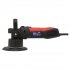 Sealey 150mm Dual Action Sander/Polisher 600W