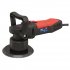 Sealey 150mm Dual Action Sander/Polisher 600W