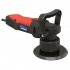 Sealey 150mm Dual Action Sander/Polisher 600W