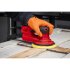 Sealey 150mm Variable Speed Electric Palm Sander 350W