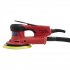 Sealey 150mm Variable Speed Electric Palm Sander 350W