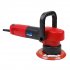 Sealey 150mm Variable Speed Dual Action Sander 710W