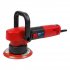 Sealey 150mm Variable Speed Dual Action Sander 710W