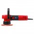 Sealey 150mm Variable Speed Dual Action Sander 710W