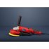 Sealey 150mm Variable Speed Dust-Free Dual Action Sander 750W