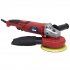 Sealey 150mm Variable Speed Dust-Free Dual Action Sander 750W