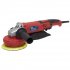 Sealey 150mm Variable Speed Dust-Free Dual Action Sander 750W