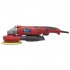 Sealey 150mm Variable Speed Dust-Free Dual Action Sander 750W