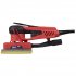 Sealey Variable Speed Brushless Orbital Sander 80 x 133mm 350W