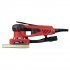 Sealey Variable Speed Brushless Dual Action Sander 100 x 150mm 350W