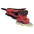 Sealey Variable Speed Brushless Dual Action Sander 100 x 150mm 350W