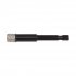 Sealey Hex Diamond Drill Bit 10mm