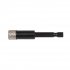 Sealey Hex Diamond Drill Bit 12mm