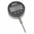 Sealey Dual Reading Digital Dial Bore Gauge