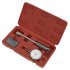 Sealey Dial Bore Gauge 18-35mm