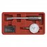 Sealey Dial Bore Gauge 18-35mm