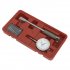 Sealey Dial Bore Gauge 18-35mm