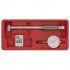 Sealey Dial Bore Gauge 35-50mm