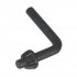 Sealey L-Shape Chuck Key