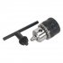 Sealey 10mm Drill Chuck 3/8