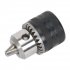 Sealey 10mm Drill Chuck 3/8