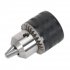 Sealey 13mm Drill Chuck 1/2