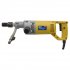 Sealey Diamond Core Drill 110V