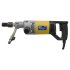 Sealey Diamond Core Drill 110V