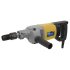 Sealey Diamond Core Drill 110V