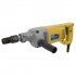 Sealey Diamond Core Drill 110V