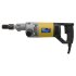 Sealey Diamond Core Drill 110V