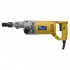 Sealey Diamond Core Drill 110V