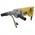 Sealey Diamond Core Drill 110V